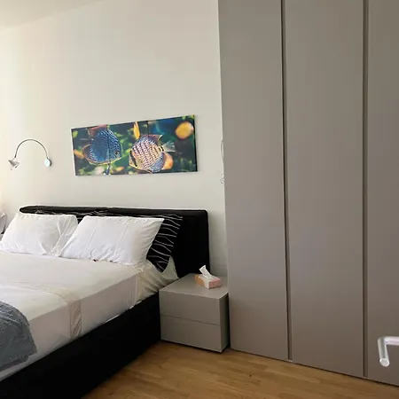 Coast 241 Holiday home Paljasa