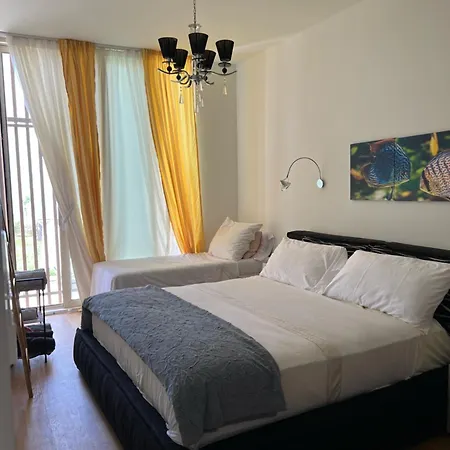 Coast 241 Holiday home Paljasa