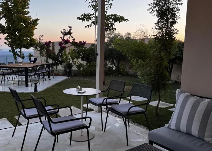 Coast 241 بالاسي